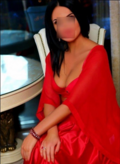 whore i Tim - Top Models Escorts